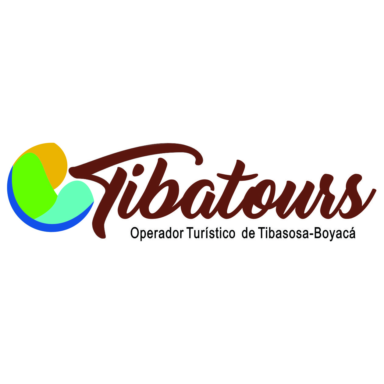 Operador Turístico Tibatours