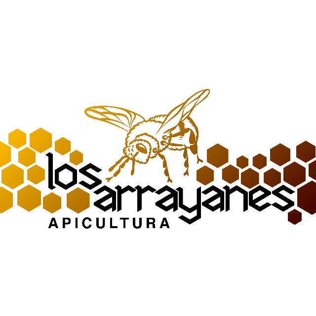 Apicultura Los Arrayanes S.A.S.