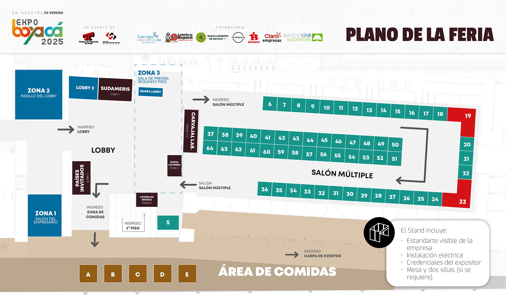 EXPO_pagina