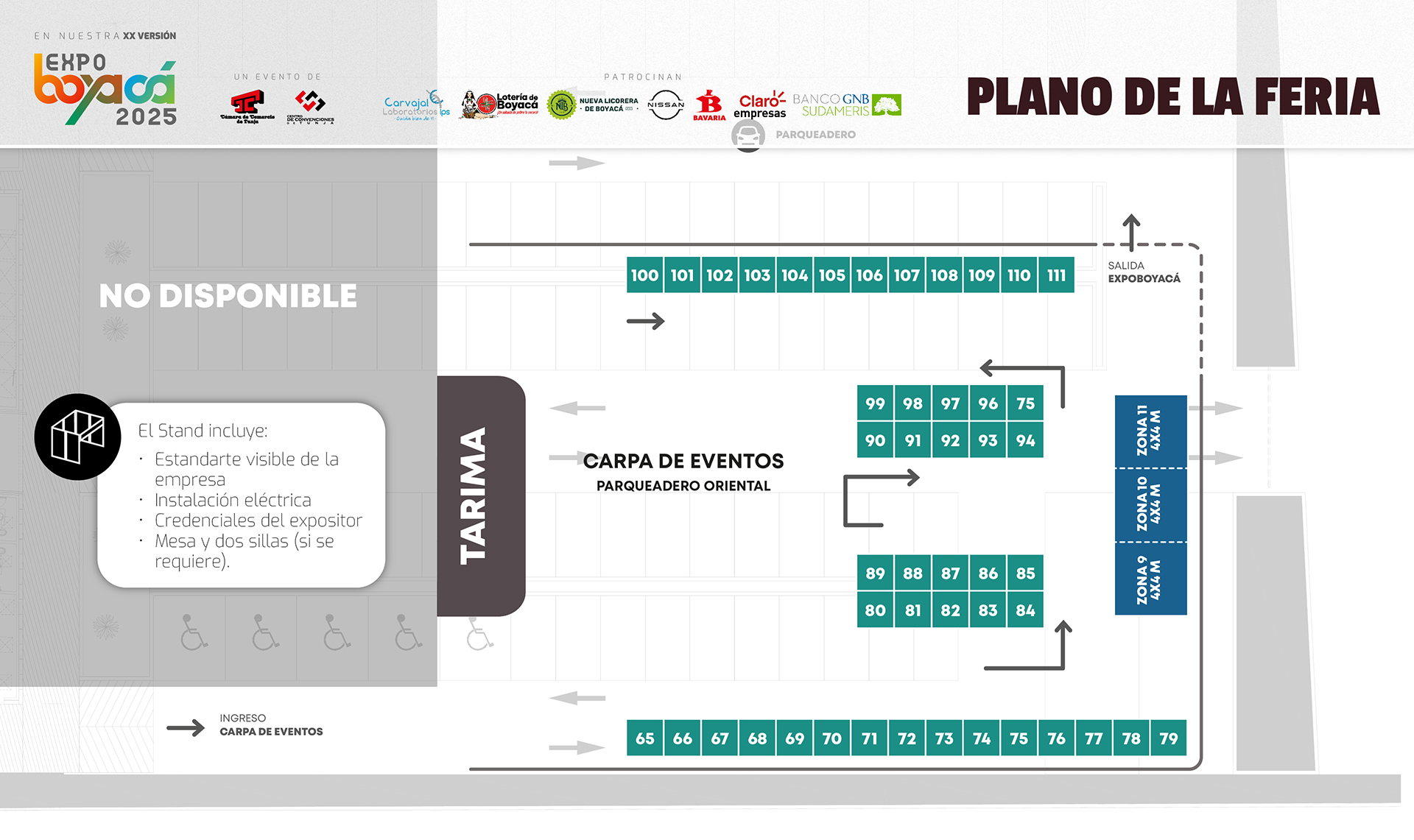 EXPO_pagina
