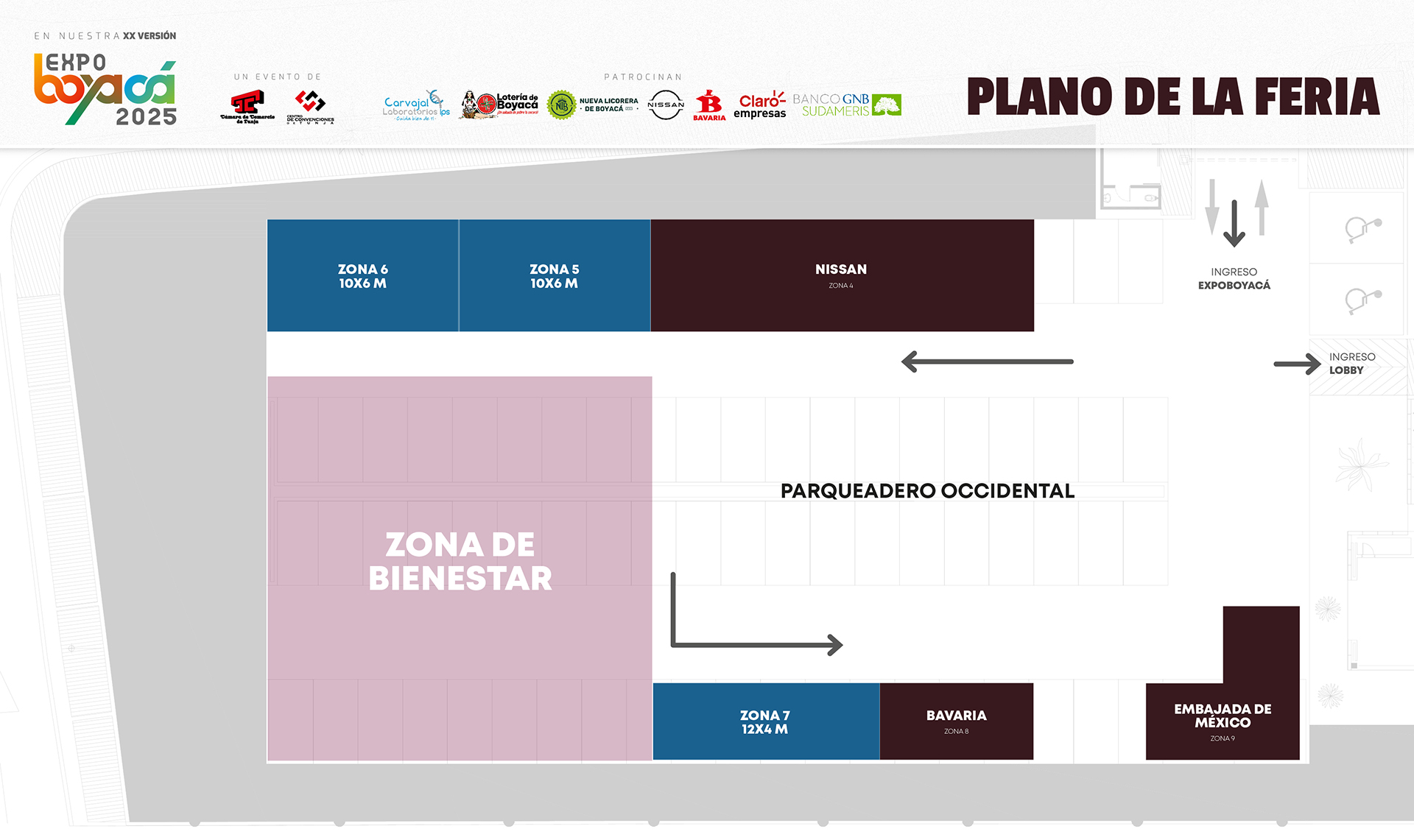 EXPO_pagina