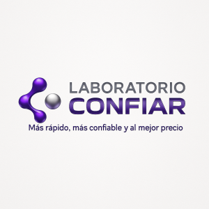 02F06865-14CE-4ECC-8690-4E2EC6D94183 - Keiber Key