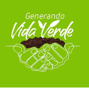 1-5d220eac - PAULA AGUIRRE