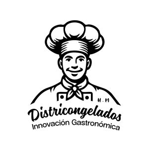 63a2eb03-b0e1-4b7c-adcb-7f4a8973d65e - Yissell Suárez