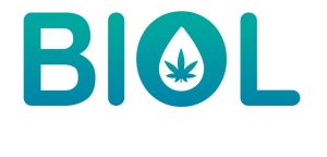 900c2ddb-e7fb-4c5c-a9b8-5c27cb4519ce - Bio Easy Life SAS