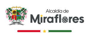 AlcMiraflores - Contactenos miraflores-boyaca.gov.co