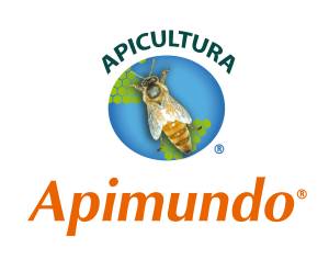 Apimundo_Identidad-Gráfica_PNG - Diana Higuera