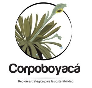 CORPOBOYACA