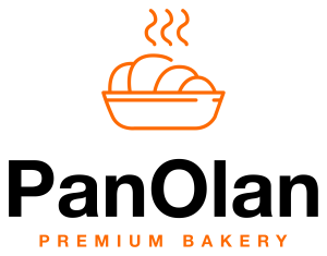 Color logo with background - leonel armando jaramillo sanabria