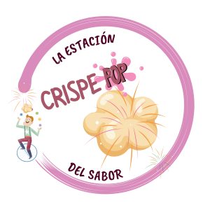 CrispePop_Curvas (2)_page-0001 - CrispePop