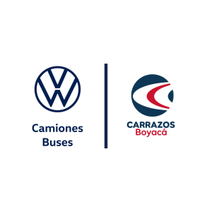 Diseño por áreas - comunicados - Mercadeo Carrazos