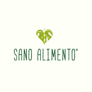 Diseño sin título (1) - Sano Alimento