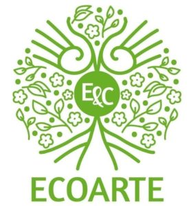 Ecoarte E&C Stand 54