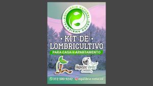 Edith Gioconda Muñoz Stand 32