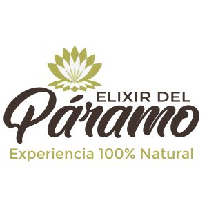 Elixir del Páramo stand 58