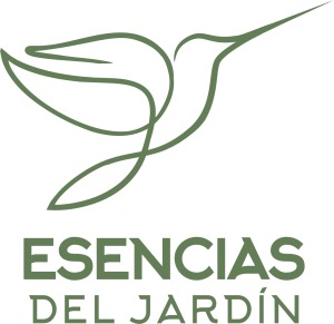 Escencias del jardin stand 53