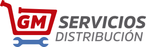 GM-SERVICIOS-DISTRIBUCION-tamano-mediano - Gerardo villamil Villamil