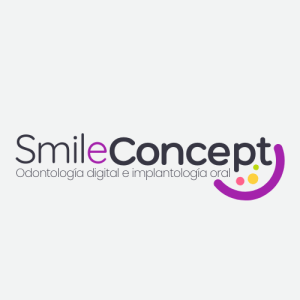 Green Modern Marketing Logo (6) - Luis Fernando Espitia