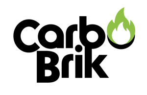 Hoja carta -03 - carboing carboing