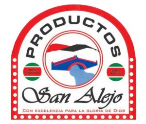 IMG-20230613-WA0022 - carlos tovar