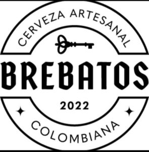 IMG-20250801-WA0004 - Fredy Moreno