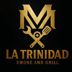 IMG-20251009-WA0033 - JEFFERSON MATAMOROS