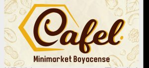 IMG-20251031-WA0015 - Daniel Esteban Joya