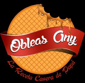 IMG-20251112-WA0014 - Maria Carolina Sanchez Sotelo