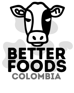 IMG_0865 - Maria Carolina Sanchez Sotelo