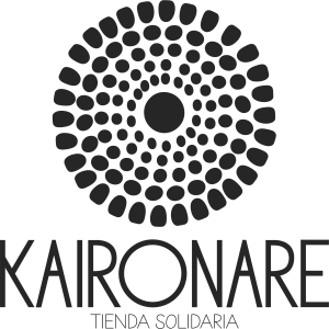 IMG_4007 - Juanita Liévano