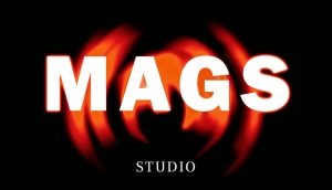 IMG_4732 - Juan Sebastián Martínez Rodríguez