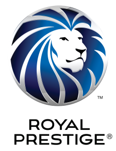 IMG_4867 - cooking light