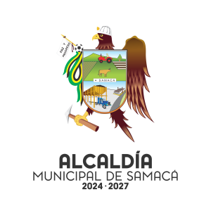 IMG_5660 - Alejandro Galindo