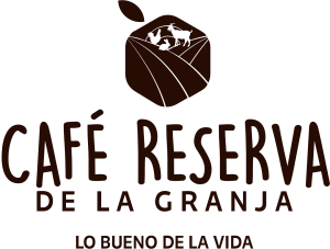 LOGO CAFE G (1) - Granja Integral Valle de Tenza
