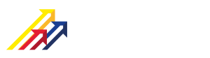 LOGO COLOMBIA MÁS FONDO OSCURO - Marketing Colmas