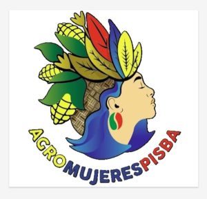 LOGO - CTP PISBA BOYACÁ