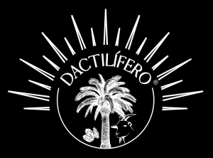 LOGO DACTILIFERO-rr - Dactilífero
