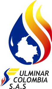 LOGO FULMINAR PNG - Fulminar Colombia S.A.S.