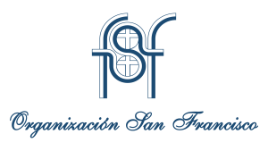 LOGO OSF VERTICAL (2) - GINA MARCELA BUSTOS ALFONSO