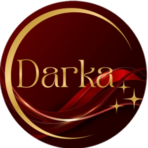 LOGO - productos darka