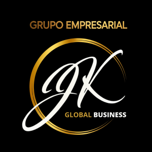 LOGOS FONDO BLANCO (5) - Daniel Suarez