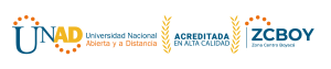 Logo-Acreditacioìn-UNAD-ZCBOY - Jevis Yamyd Caro Pedreros