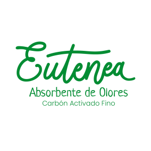 Logo Eutenea S.A.S. 1 - Eutenea