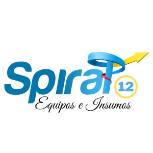 Logo12 - Jorge Poveda