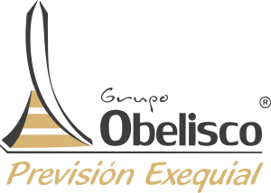 LogoPrincipal - Sergio Andres Becerrasarmiento