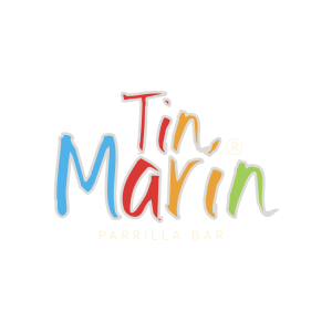 Logos Tin Marin-02 - NATALIA TOLOSA VARGAS