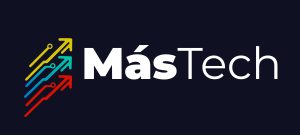 MAS TECH 1-01 - Marketing Colmas