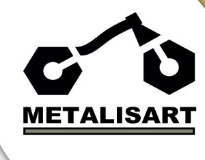 Metalisart Stand 55