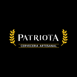 Patriota_logo-01 - Administracion Patriota
