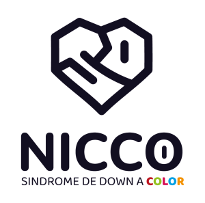 Recurso 1@2x - Maria Carolina Sanchez Sotelo